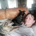 Rosa Andersen - @RosaAndersen7 - Twitter