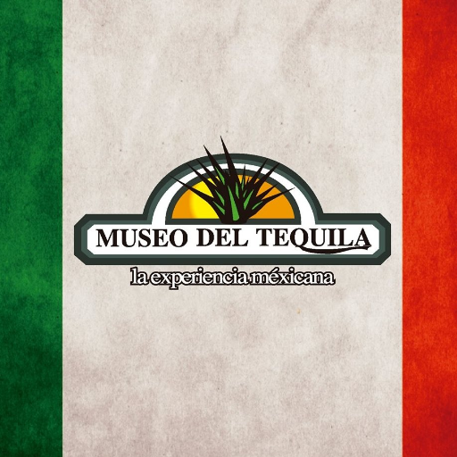 Exhibe la colección más grande del mundo de Tequilas y Mezcales(fuera de Méx):3,000 bllas. Alta Cocina Mexicana, Los mejores tequilas y margaritas, Mariachis.