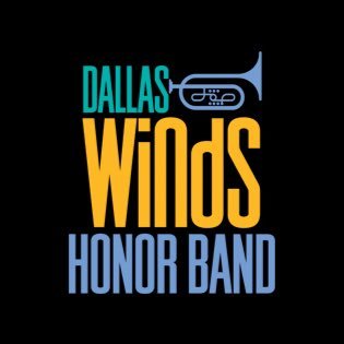 The Dallas Winds presents a select group of amazing Dallas ISD Band Students.