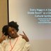 AE Stevenson, Ph.D. (@analysisoffleek) Twitter profile photo AE Stevenson, Ph.D. (@analysisoffleek) Twitter profile photo