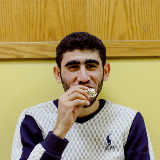 4afie's profile picture. أنا أحمد من مواليد سنة 1997طالب في الصف الثاني الثانوي في مدرسة بلقاس الثانوية بنين أسكن في مدينة بلقاس  أرغب في دخول كلية الطيران المدنى