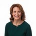 Maeve O'Connell (@maeveoconnellfg) Twitter profile photo Maeve O'Connell (@maeveoconnellfg) Twitter profile photo