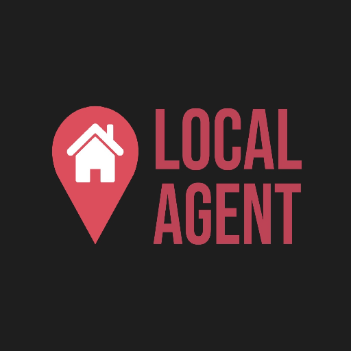 Local_Agent_UK's profile picture. Marketing residential properties for sale, offering the best advice to get the best price possible. We advertise on all the major portals.