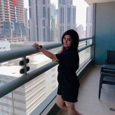 TalentSourcer:RecruitmentGeek,Expertise In Data mining and boolean search,Startups Enthusiastic