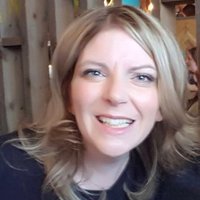 Lee Davies (@leedavies12345) 's Twitter Profile Photo