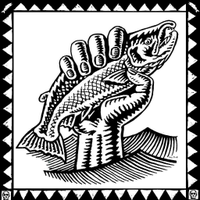 Salmonfest (@salmonfestak) 's Twitter Profile Photo