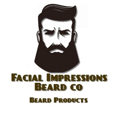 High Quality, Handcrafted Beard Products only from the purest of natural ingredients.
Let us help you leave a #LastingImpressions