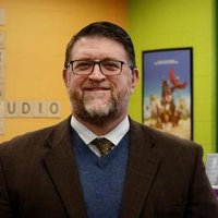 Keith Konyk (@keithkonyk) 's Twitter Profile