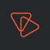 VentureDevs (@venture_devs) Twitter profile photo VentureDevs (@venture_devs) Twitter profile photo