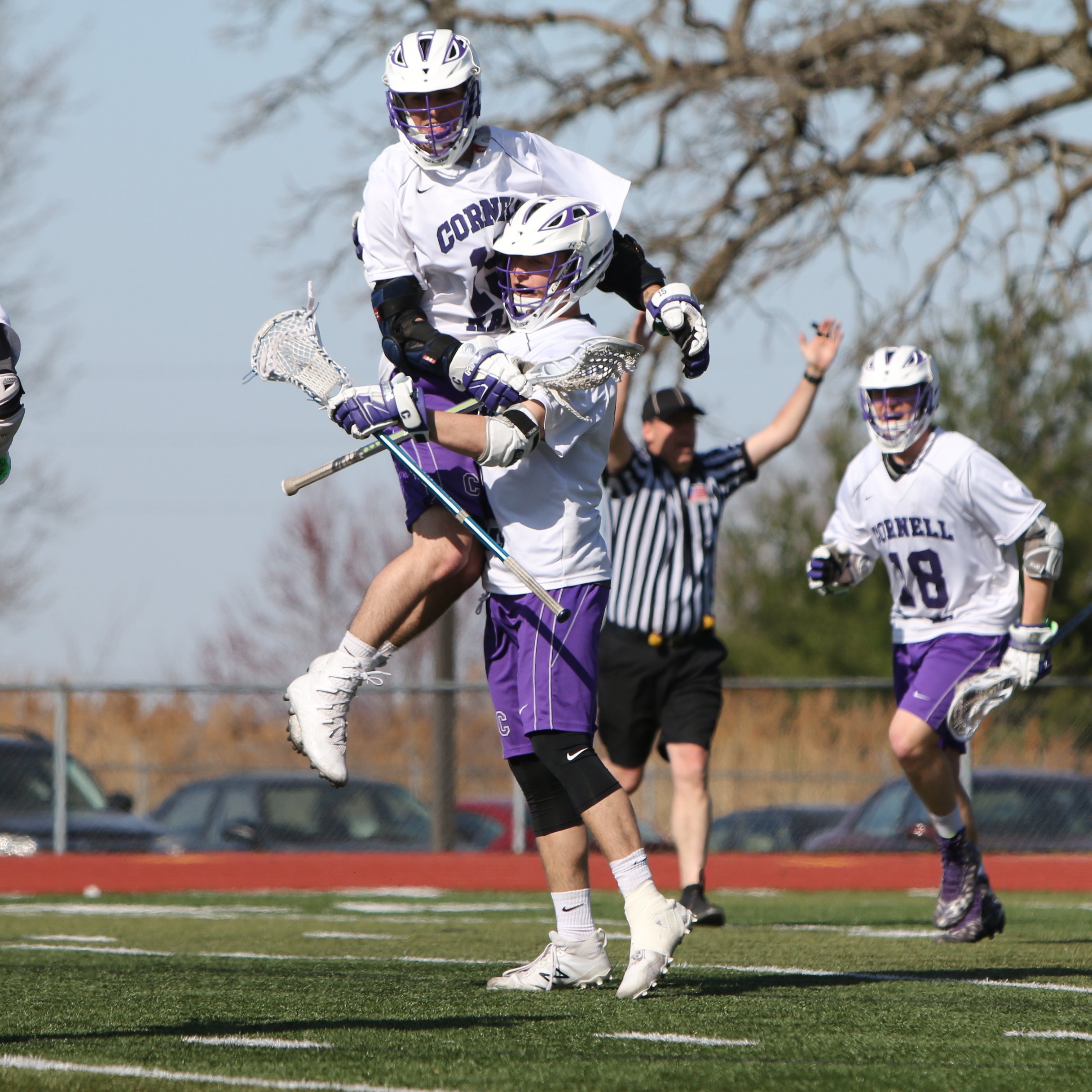 CornellRamsMLAX Profile Picture