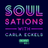 Soulsations