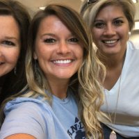 Sally Brock (@brocksallybeth) 's Twitter Profile Photo