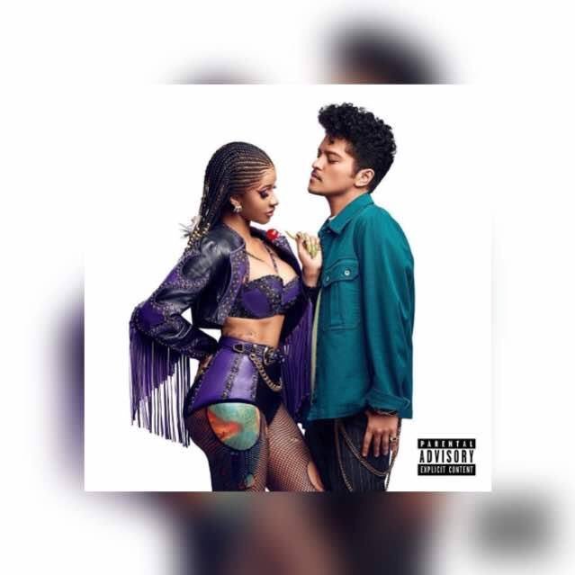 tori_kng's profile picture. 👌🏾