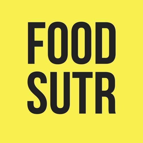 Foodies, Eat food you desire & we help you know that desire #foodsutr
🍕🌮🍜🍢🍧🍰🍫
#foodlovers #streetfood #foodporn #cooking #recipes #goodfood #indianfood