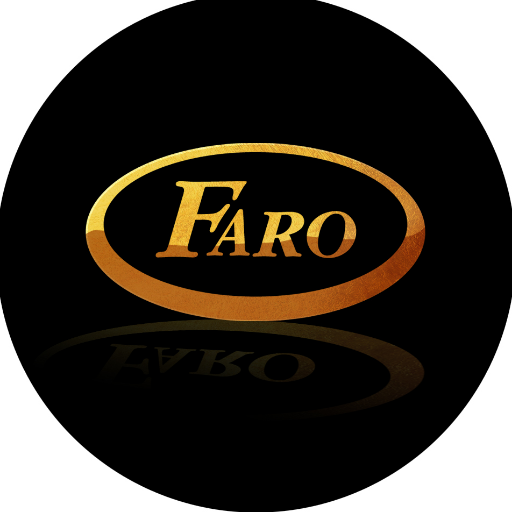 Faro Products