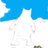 jan_vzzz's profile image