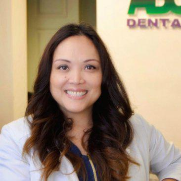 General Dentistry located in Union City, CA