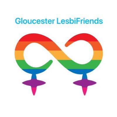 GlosLesbiFriend Profile Picture