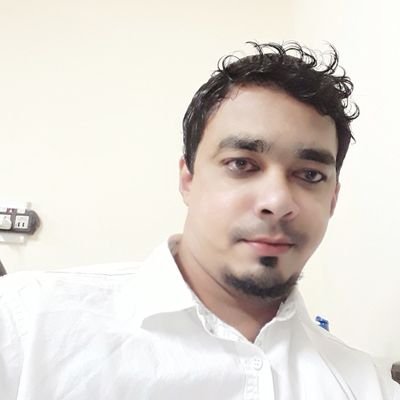 NistharAbdulla1's profile picture. Care Love Respect To People's