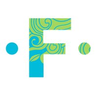 Foundry Richmond (@foundryrichmond) 's Twitter Profile