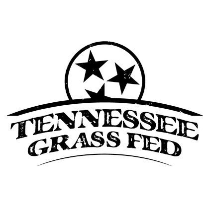 Tennessee Grass Fed