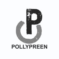 Pollypreen(@PollypreenMusic) 's Twitter Profile Photo