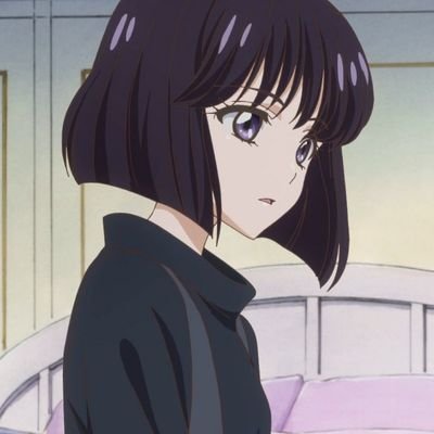 Ненсиさんのプロフィール画像