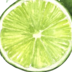 AbeXedNSFW's profile picture. Male. 35. Finland. Furry, games and anime. NSFW 18+