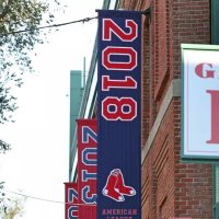 Red Sox Fans (@redsoxfanclub) 's Twitter Profile