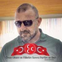 Harun Aslanoğlu(@harun0669) 's Twitter Profile Photo