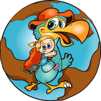 Viajandodo (@viajandodoblog) 's Twitter Profile Photo Viajandodo (@viajandodoblog) 's Twitter Profile Photo