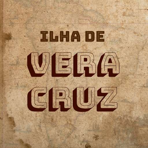 Um podcast sobre o Brasil. As relações de poder e as confusões que nos trouxeram até aqui. Ouça pelo Spotify: https://t.co/UJFfrD1xQI