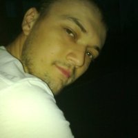 Руслан(@6wkkksP1tEDJWou) 's Twitter Profile Photo