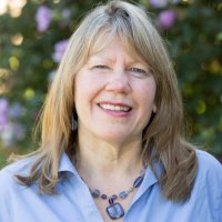 Children’s Reading Connection (@crcbrigid) 's Twitter Profile