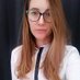 Alicja Ciszek (@alicjaaciszek) Twitter profile photo Alicja Ciszek (@alicjaaciszek) Twitter profile photo