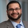 Rickysan502's profile picture. Tweets are my own. Digital Inclusion manager #DigitalInclusion #DigitalEquity 
🇵🇷 by birth ⚜️ by choice