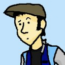 Mark Tran - @emptytea - Twitter