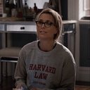 Téa Leoni fan - @tealeoni__fan - Twitter