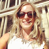 Ellen Ridley (@ellenridley) 's Twitter Profile