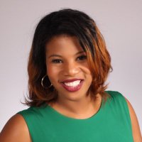 Dr. Bernadine Futrell (@drfutrell) 's Twitter Profile