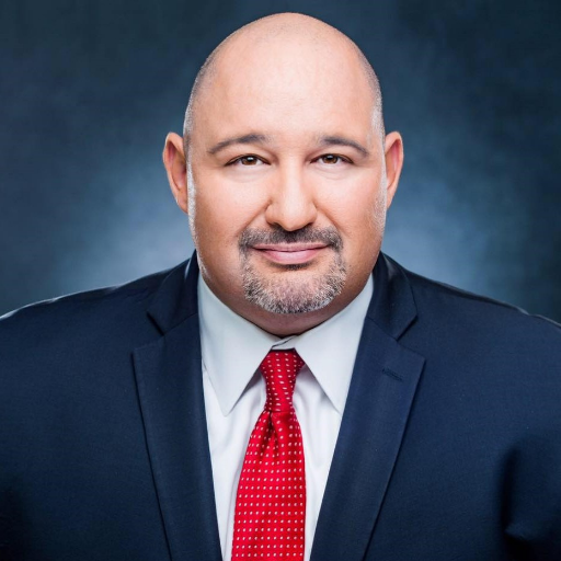 JoshuaLWathen's profile picture. I love God, my family and my country 🇺🇸Free thinker🧠Force for good 🌍 #AreteSyndicate ♠️ 🏈 Flag Football League Owner/Operator 🏦 Financial Services Broker.