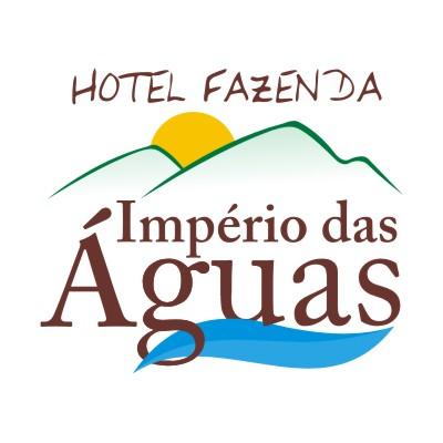Hotel Fazenda Império das Águas
