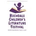 Rochdale Children's Literature Festival (@RCLFest) Twitter profile photo