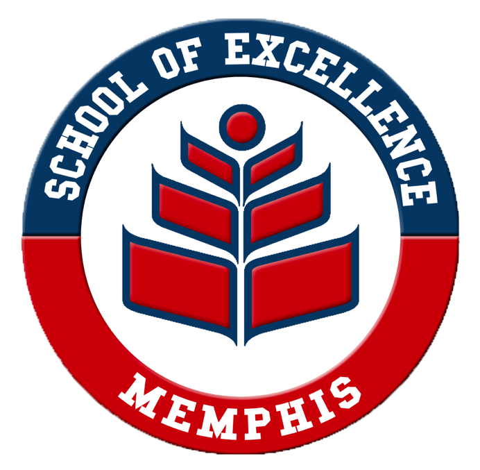 MSE is college-prep, STEM-focused, tuition-free, public charter school, serving Memphis, TN.