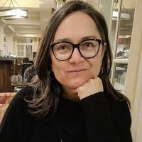 Erin Ingard Rau (@epirau) 's Twitter Profile