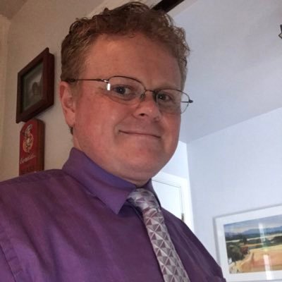 redfan78's profile picture. Owner and chief reviewer at Craptastic Cinema. Musician, producer, dj, pro audio specialist and more. Love you all, thank you for the follow.