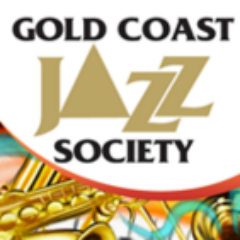 Gold Coast Jazz Society is a non-profit organization dedicated to promoting jazz through concerts, education, outreach and other jazz activities. 🎤