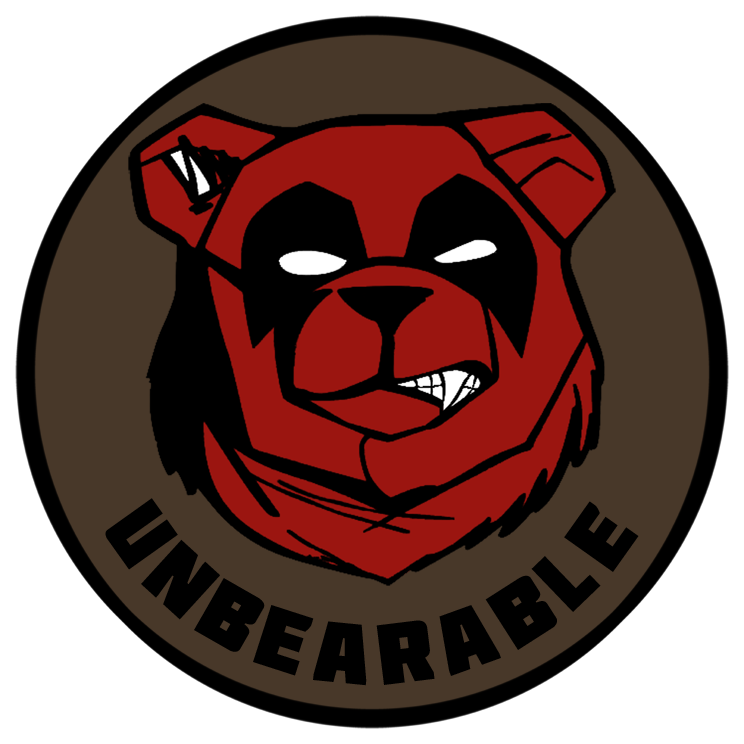 gruff_bear's profile picture. 𝙾𝚕𝚍 𝚖𝚊𝚗-𝙵𝚊𝚛𝚖𝚎𝚛-𝙷𝚞𝚗𝚝𝚎𝚛-O𝚞𝚝𝚍𝚘𝚘𝚛𝚜𝚖𝚊𝚗
Building Southern Aroostook Airsoft.  I also make short-run custom patches.