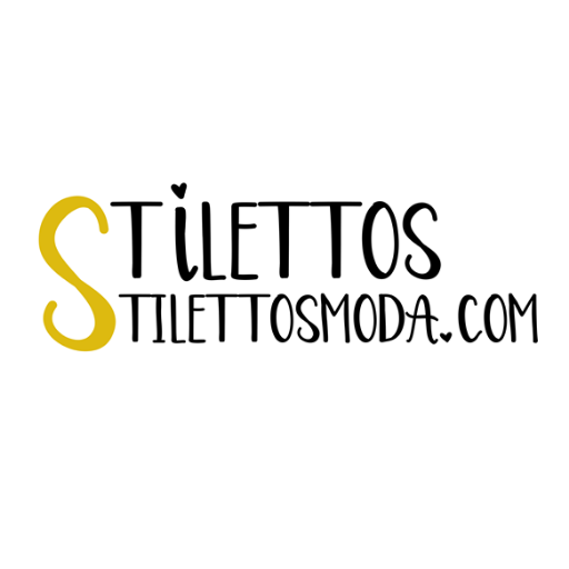 stilettozapatos's profile picture. #zapateria de calidad y precios asequibles de la mano de las mejores marcas: XTI, MUSTANG,PORRONET... ven a conocernos! #stilettos #valdemorillo #bolsos