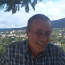 Alejandro Moctezuma (@alex49moctezuma) Twitter profile photo Alejandro Moctezuma (@alex49moctezuma) Twitter profile photo